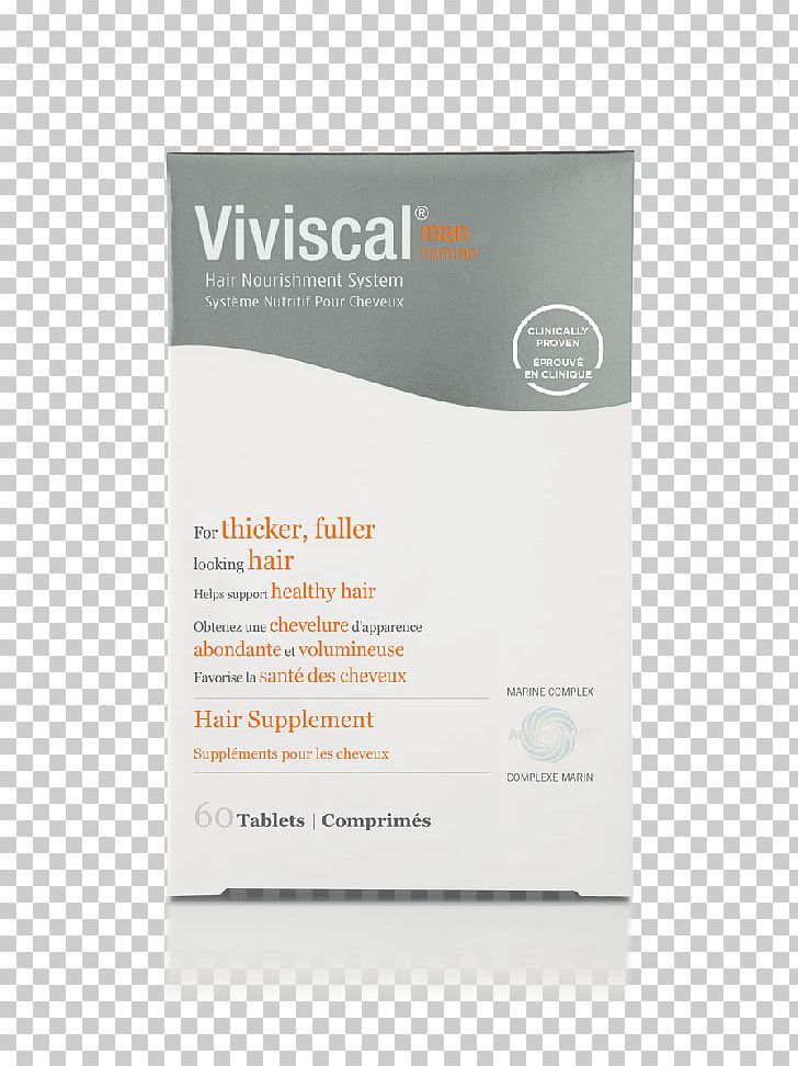Dietary Supplement Viviscal US Hair Man Tablet PNG, Clipart, Australia, Brand, Diet, Dietary Supplement, Fiber Free PNG Download