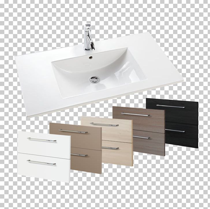 Drawer Sink Bathroom Ceramic Commode PNG, Clipart, Angle, Armoires Wardrobes, Bathroom, Bathroom Accessory, Bathroom Cabinet Free PNG Download