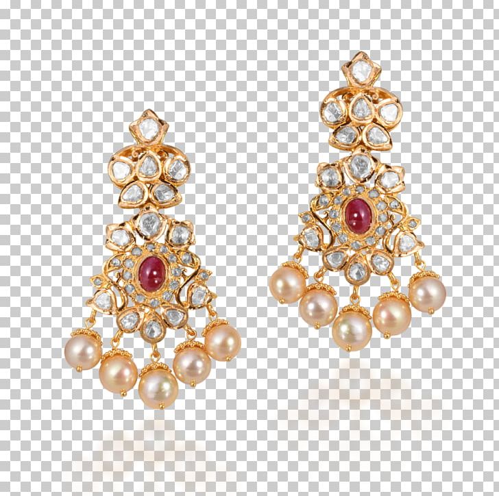 Earring Jewellery Gemstone Clothing Accessories Pearl PNG, Clipart, Accessories, Bangle, Body Jewellery, Body Jewelry, Clothing Free PNG Download