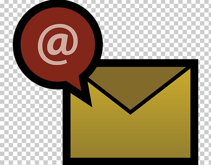 Email Computer Icons PNG, Clipart, Area, Brand, Computer Icons, Download, Email Free PNG Download