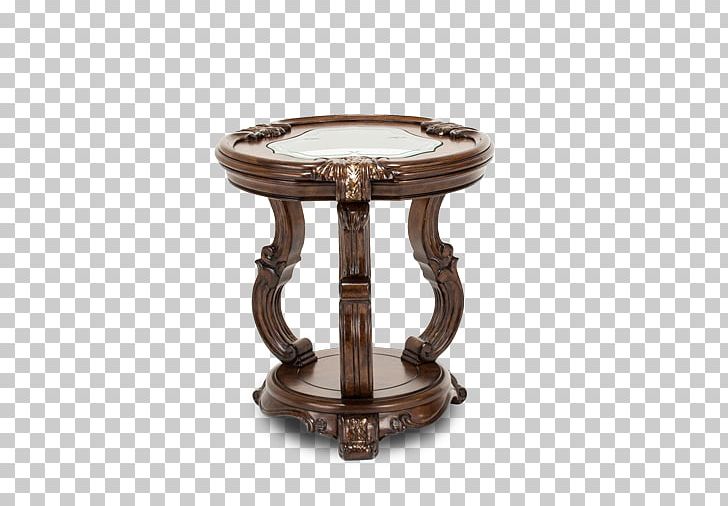 Espresso Bedside Tables Light Furniture PNG, Clipart, Antique, Bed, Bedroom, Bedroom Furniture Sets, Bedside Tables Free PNG Download