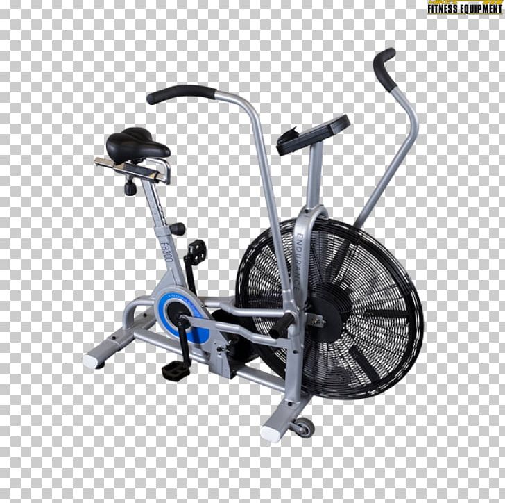 Exercise Bikes Bicycle Indoor Cycling Endurance Indoor Rower PNG, Clipart, Bicycle, Bicycle Accessory, Bicycle Frame, Bicycle Saddle, Bicycle Wheel Free PNG Download