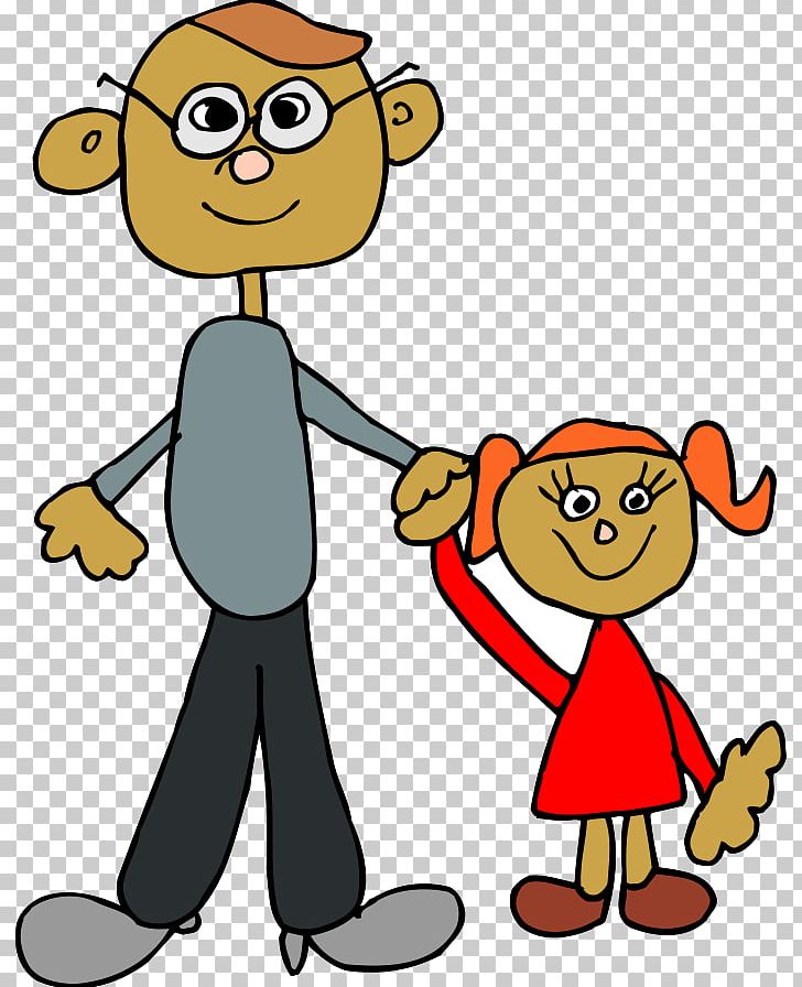 Father Daughter Child PNG, Clipart, Area, Artwork, Child, Com, Daughter Free PNG Download