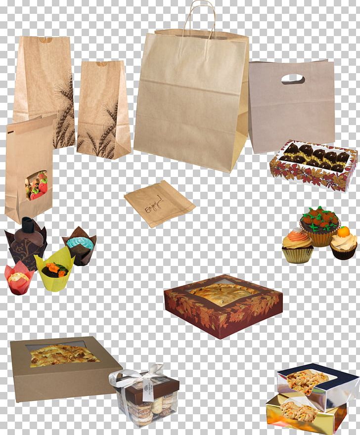 Gift Bag PNG, Clipart, Art, Bag, Box, Carton, Gift Free PNG Download
