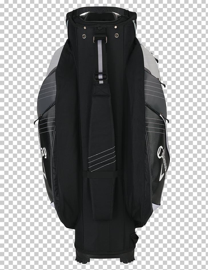 Golfbag Hand Luggage Backpack PNG, Clipart, Accessories, Backpack, Bag, Baggage, Black Free PNG Download