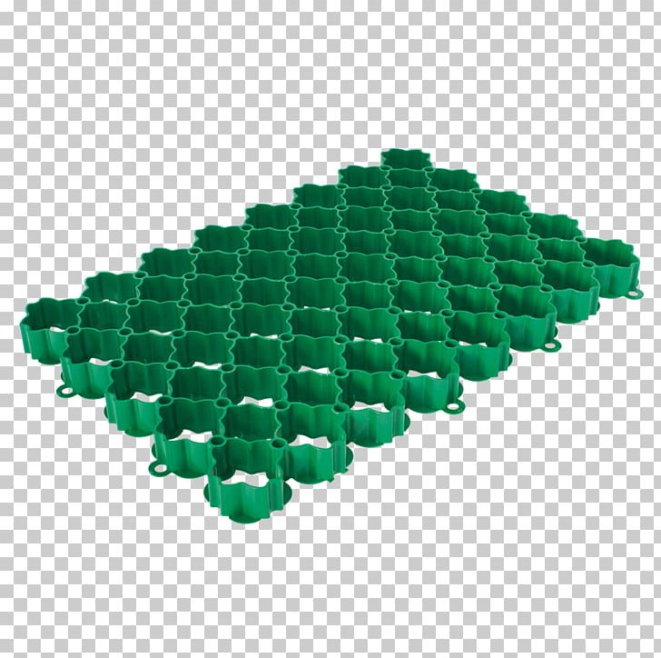 И-нет магазин Хаус-пласт Grasbeton Artikel Lawn Latticework PNG, Clipart, Artikel, Cherkasy, Drainage, Drainage System, Grasbeton Free PNG Download