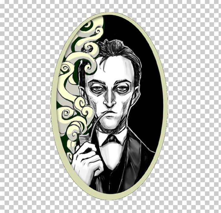 H. P. Lovecraft The Case Of Charles Dexter Ward Portrait The Of Dorian Gray PNG, Clipart, Decor, H P Lovecraft, Love, Lovecraft, Others Free PNG Download