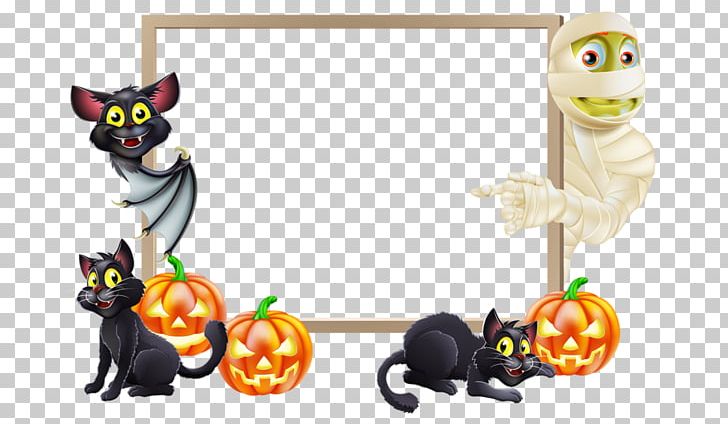Halloween PNG, Clipart, Cat, Cat Like Mammal, Halloween, Halloween Costume, Halloween Tags Free PNG Download