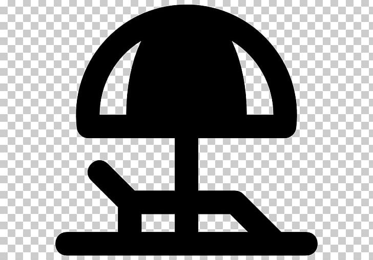 Hammock Camping Computer Icons PNG, Clipart, Area, Black And White, Camping, Computer Icons, Encapsulated Postscript Free PNG Download
