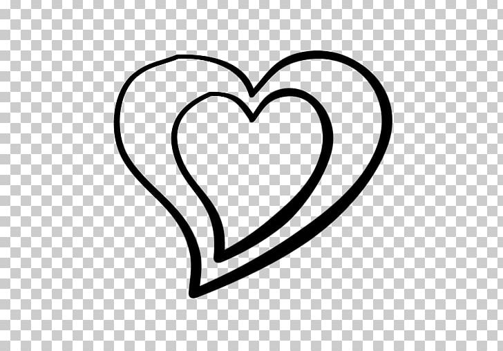 Heart Free Content PNG, Clipart, Area, Black, Black And White, Circle, Color Free PNG Download