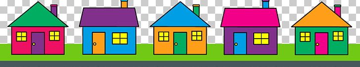 House PNG, Clipart, Brand, Graphic Design, Haunted House, House, Houses Free PNG Download