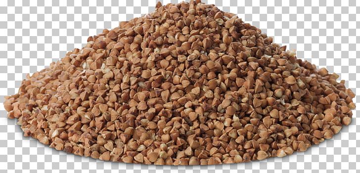 Kasha Whole Grain Buckwheat Barbados Cherry Cereal PNG, Clipart, Ascorbic Acid, Barbados Cherry, Barley, Buckwheat, Buckwheat Pancake Free PNG Download