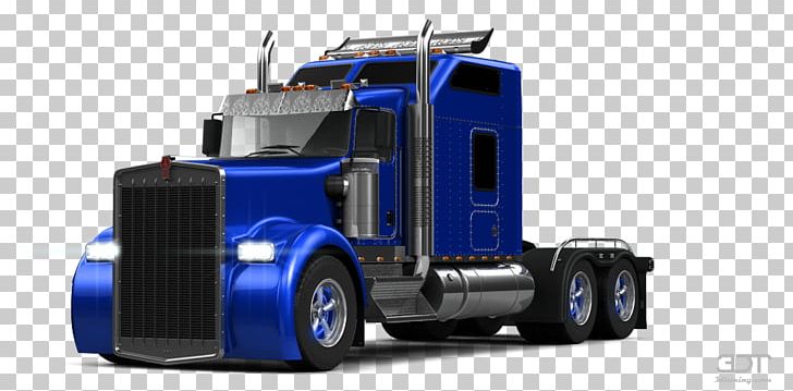 Kenworth W900 Car Navistar International Kenworth T660 PNG, Clipart, Automotive Exterior, Automotive Tire, Automotive Wheel System, Car, Cargo Free PNG Download