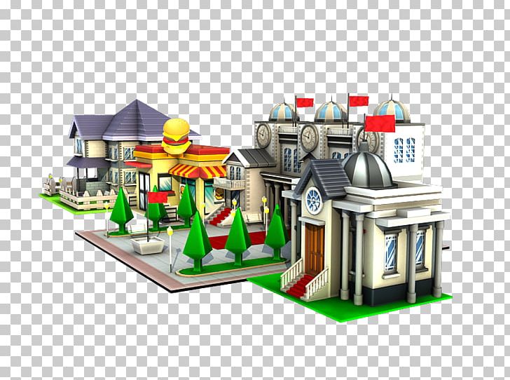 LEGO Recreation PNG, Clipart, Art, Isometric Building, Lego, Lego Group, Recreation Free PNG Download
