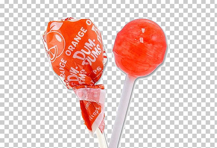 Lollipop Dum Dums Cotton Candy Flavor Chocolate Bar PNG, Clipart,  Free PNG Download