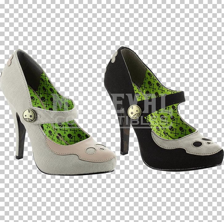 Mary Jane High-heeled Shoe Court Shoe Buckle PNG, Clipart, Ballet Flat, Basic Pump, Buckle, Clothing, Court Shoe Free PNG Download