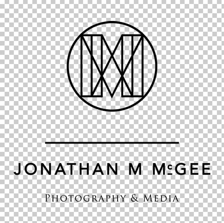 Mathematics Photography Web Design PNG, Clipart, Angle, Architectural Designer, Architecture, Area, Art Free PNG Download