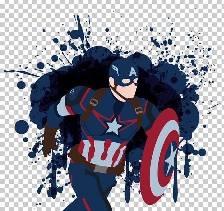 Meadow Slasher Captain America Superhero Character Paperback PNG, Clipart, Captain America, Cartoon, Character, Com, Fiction Free PNG Download
