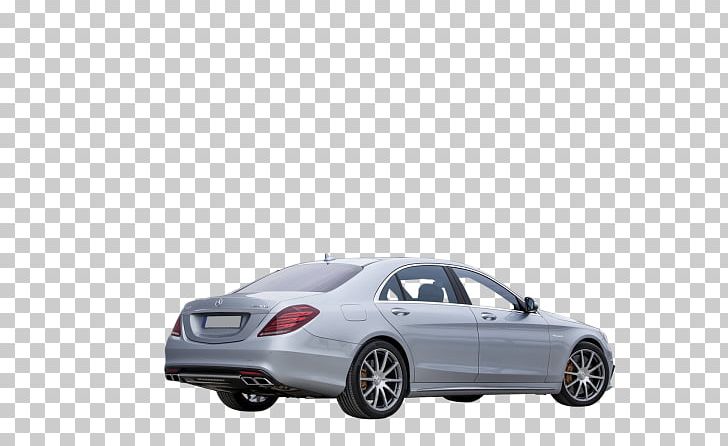 Mercedes-Benz AMG S 65 Mercedes-Benz S-Class Car Mercedes-Benz AMG S 63 PNG, Clipart, Automotive Design, Car, Compact Car, Mercedesamg, Mercedes Benz Free PNG Download