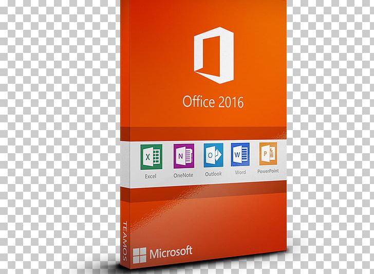 Microsoft Office 16 Product Key Volume Licensing Png Clipart Brand Logo Logos Microsoft Microsoft Excel Free