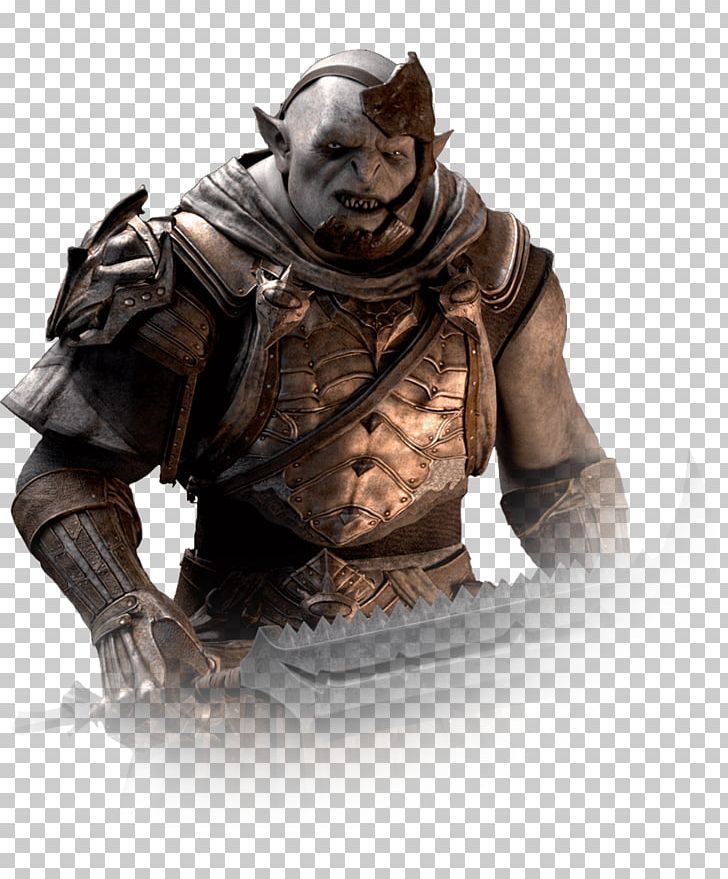 Middle-earth: Shadow Of Mordor Middle-earth: Shadow Of War Character PNG, Clipart, Board Game, Character, Cool Mini Or Not The Others 7 Sins, Fiction, Fictional Character Free PNG Download