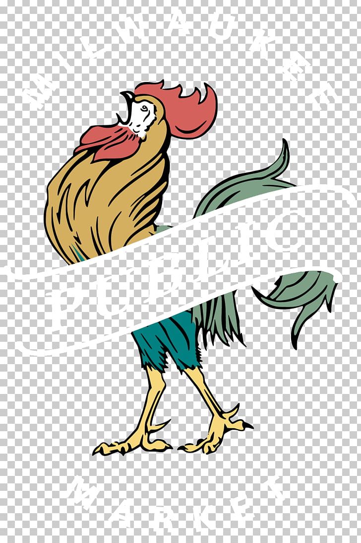 Milwaukee Public Market Rooster Marketplace Milwaukee Boat Line Chicken PNG, Clipart,  Free PNG Download