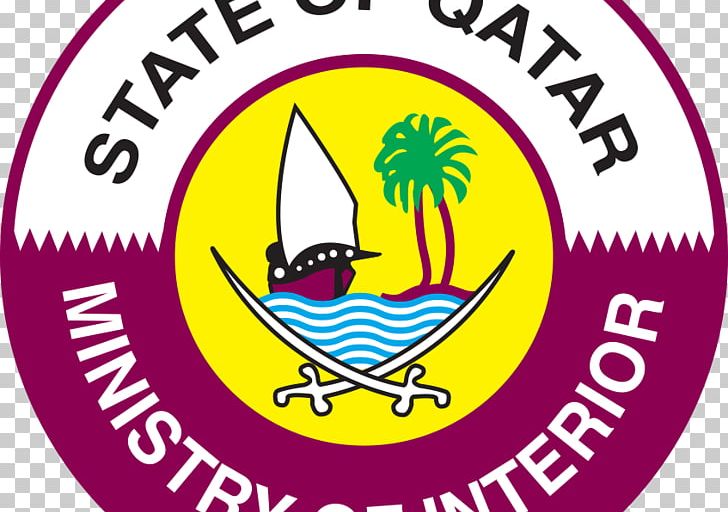 Ministry Of Interior Qatar Interior Ministry Travel Visa PNG, Clipart, Actress, Area, Brand, Circle, Doha Free PNG Download