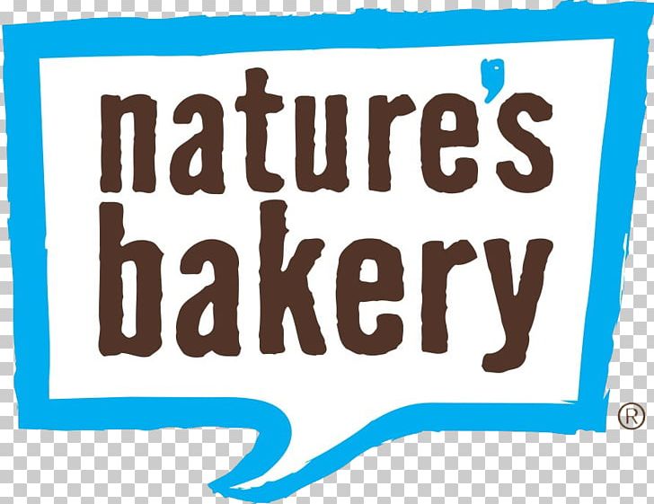 Nature's Bakery Snack Food Whole Grain PNG, Clipart,  Free PNG Download