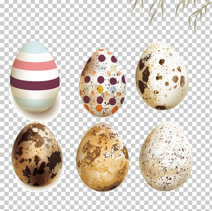 Photography Illustration PNG, Clipart, Broken Egg, Decoration, Drawing, Easter, Easter Egg Free PNG Download