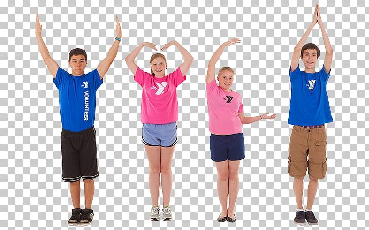 Physical Fitness YMCA Youth Health Child PNG, Clipart, Adolescence, Arm, Balance, Certification, Child Free PNG Download
