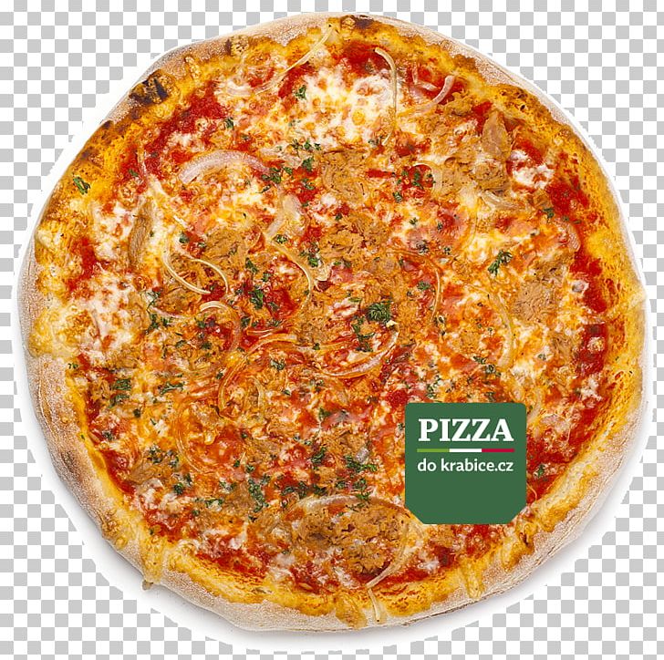 Pizza Capricciosa Ham Domino's Pizza Pizza Hut PNG, Clipart,  Free PNG Download