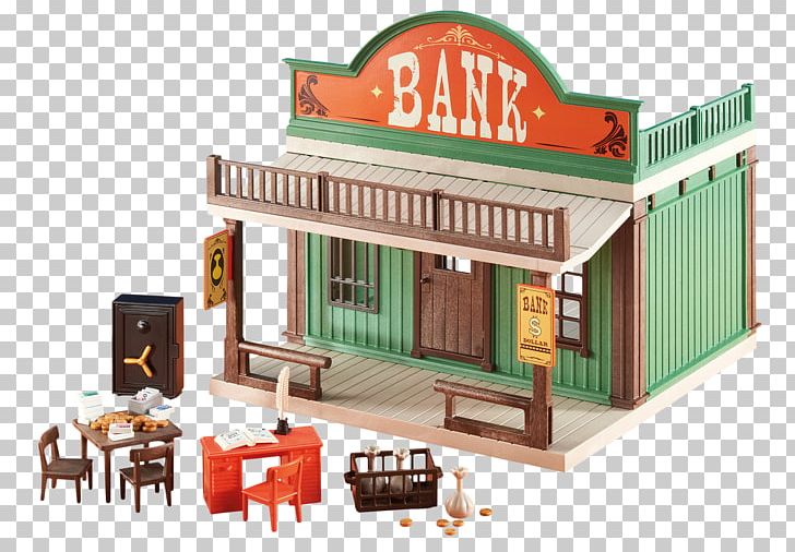 Playmobil Toy Cowboy EBay Bank PNG, Clipart, Banco, Bank, Bunyip Toys, Cowboy, Customer Service Free PNG Download