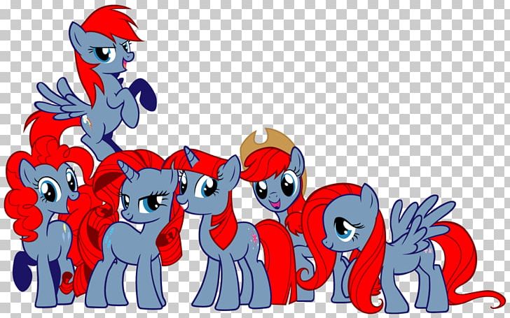 Pony Pinkie Pie Rarity Twilight Sparkle Princess Luna PNG, Clipart, Apple Bloom, Cartoon, Deviantart, Fictional Character, Hors Free PNG Download