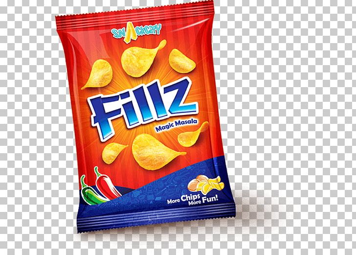 Potato Chip Flavor Food Snack Pakistan PNG, Clipart, Chips, Convenience Food, Cracker, Crispiness, Dolor Free PNG Download