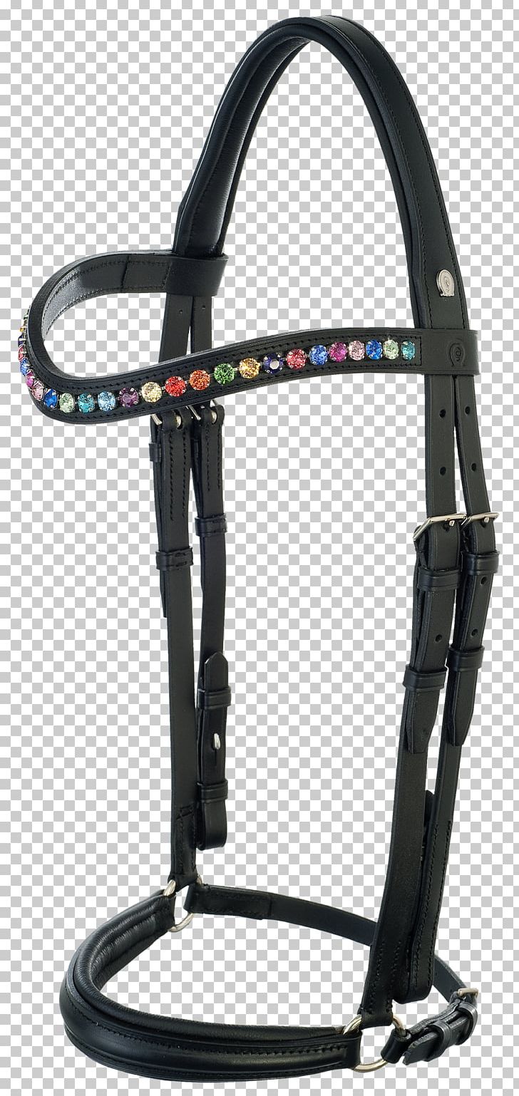 Product Design Climbing Harnesses PNG, Clipart, Climbing, Climbing Harness, Climbing Harnesses, Horse Tack, Safety Harness Free PNG Download