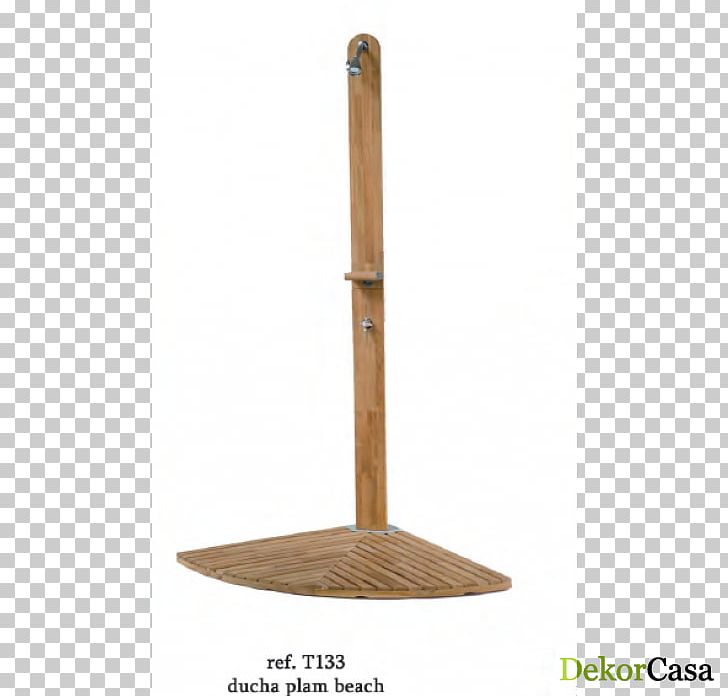 Product Design /m/083vt Wood PNG, Clipart, Angle, M083vt, Nature, Table, Wood Free PNG Download