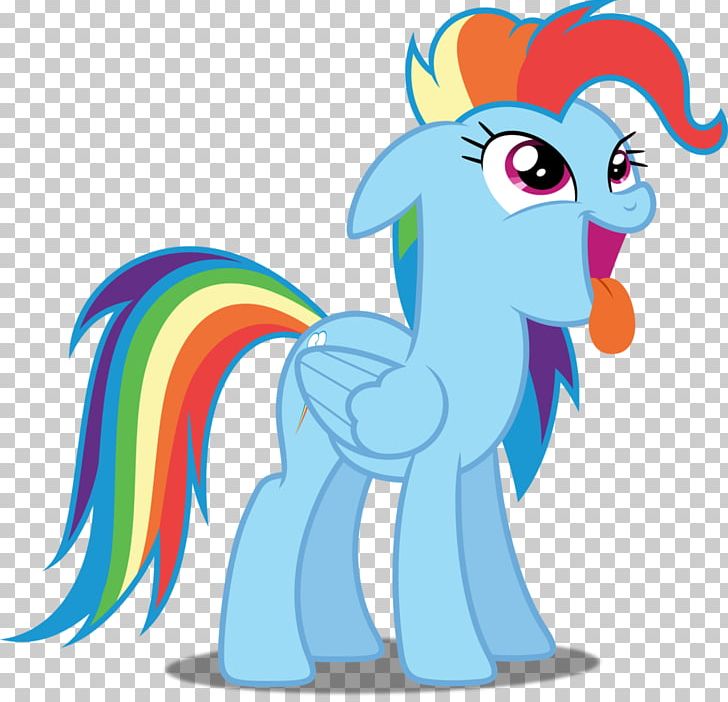 Rainbow Dash Pinkie Pie Rarity Applejack Twilight Sparkle PNG, Clipart, Animal Figure, Applejack, Art, Cartoon, Club Free PNG Download