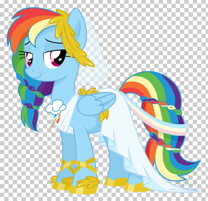 Rainbow Dash Rarity Twilight Sparkle Applejack Pony PNG, Clipart, Anime, Applejack, Art, Cartoon, Clothing Free PNG Download