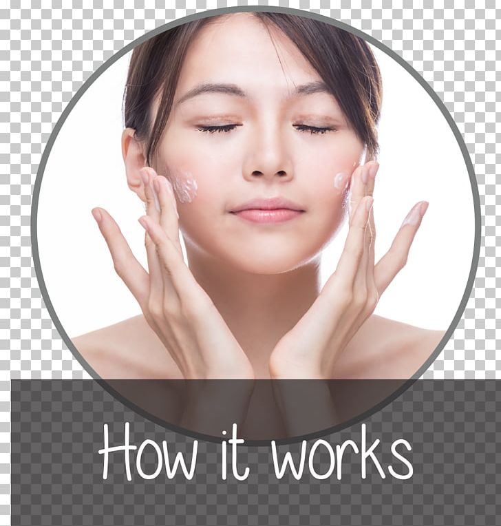 Skin Care Acne Cream PNG, Clipart, Acne, Apothecary, Beauty, Cheek, Chin Free PNG Download