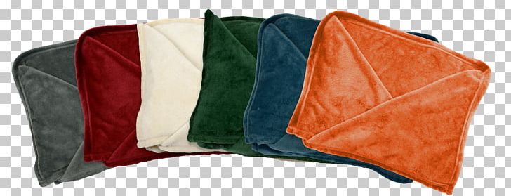 Sleeved Blanket Orange Photo Blanket PNG, Clipart, Bed, Beige, Blanket, Comfort Object, Comfy Free PNG Download