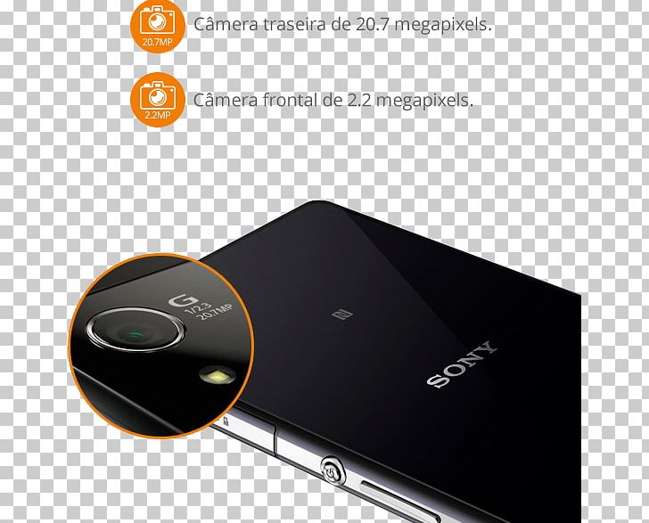 Smartphone Sony Xperia Z2 Sony Xperia Sola Sony Corporation PNG, Clipart, Communication Device, Computer, Electronic Device, Electronics, Gadget Free PNG Download