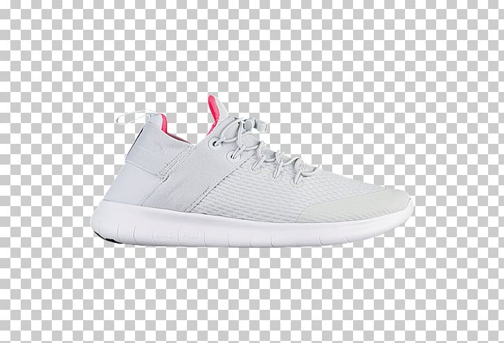 Sports Shoes Nike Free Skate Shoe PNG, Clipart, Athletic Shoe, Basketball, Basketball Shoe, Brand, Crosstraining Free PNG Download