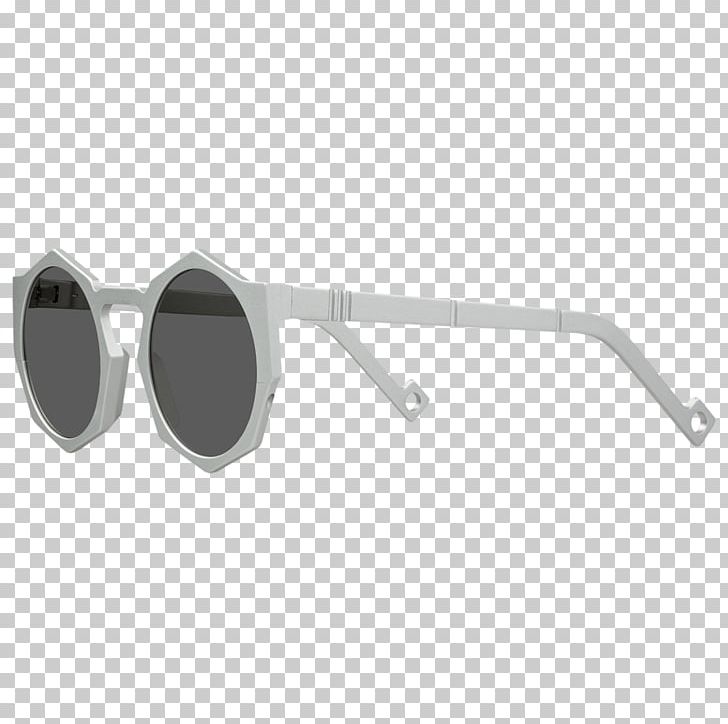 Sunglasses Eyewear Fashion PNG, Clipart, Alu, Aluminium, Angle, Brand, Eyewear Free PNG Download