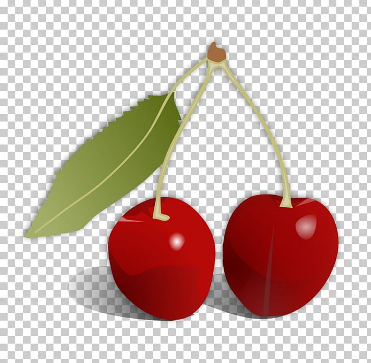Sweet Cherry Fruit Strawberry PNG, Clipart, Cherry, Drupe, Food, Fruit, Grape Free PNG Download