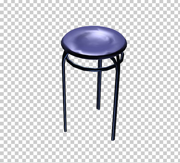 Table Chair Plastic PNG, Clipart, Bar Stool, Chair, End Table, Feces, Furniture Free PNG Download