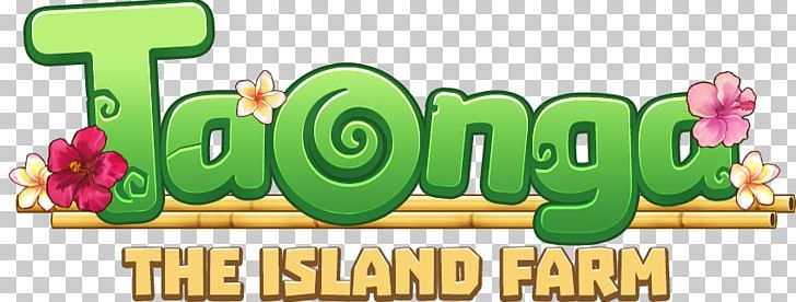 Taonga Island Logo Farm PNG, Clipart, Adventure, Adventure Film, Ancestor, Brand, Cheat Engine Free PNG Download
