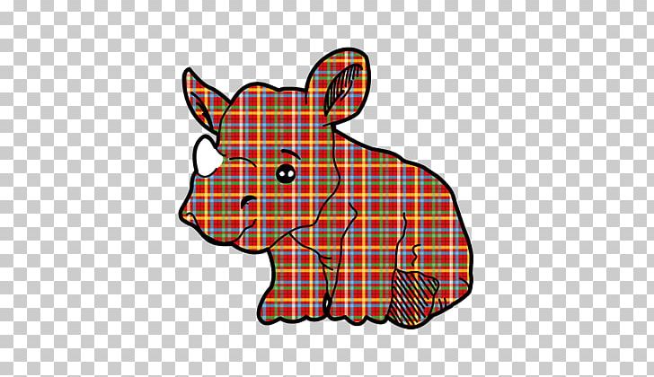 Tartan Donkey Dog Mammal PNG, Clipart, Canidae, Dog, Dog Like Mammal, Donkey, Horse Like Mammal Free PNG Download