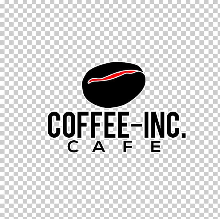 Text Logo Content Marketing Female PNG, Clipart, Area, Brand, Cher Lloyd, Coffee Shop Logo, Content Marketing Free PNG Download