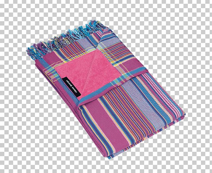 Textile Scarf Tartan Plaid Pattern PNG, Clipart, Full Plaid, Handkerchief, Industrial Design, Magenta, Necktie Free PNG Download