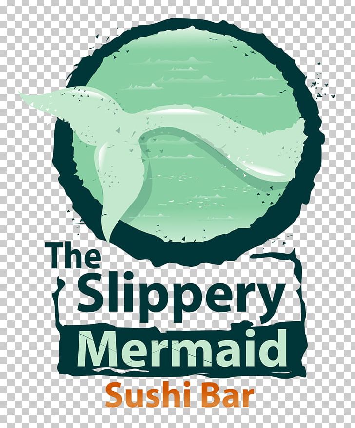 The Slippery Mermaid Sushi Bar Navarre PNG, Clipart, Bar, Beach, Brand, Chef, Florida Free PNG Download